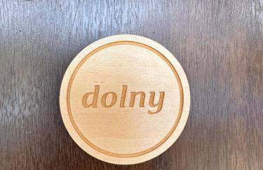 Farma Albert Korzenie - Foto 15