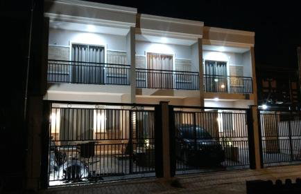 Ondas da Guarda Moradas - Foto 48