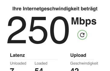 Cosy Home Allgäu - Foto 20