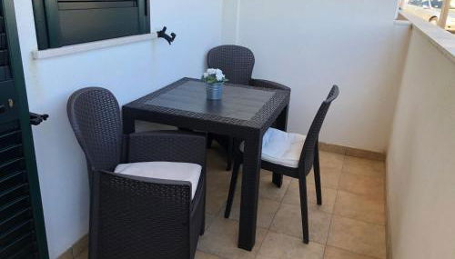 Villa Maggi Maurizia - Foto 2