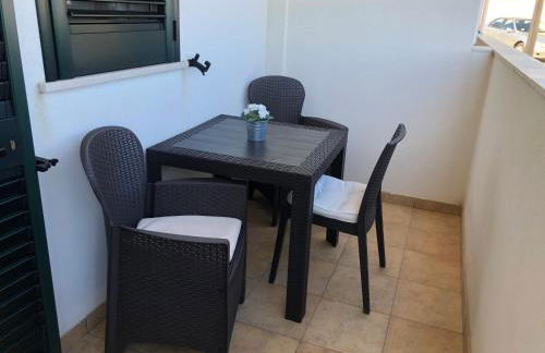 Villa Maggi Maurizia - Foto 2