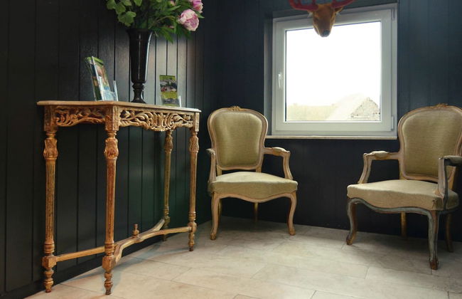 Modern Holiday Home in Hessen - Foto 20