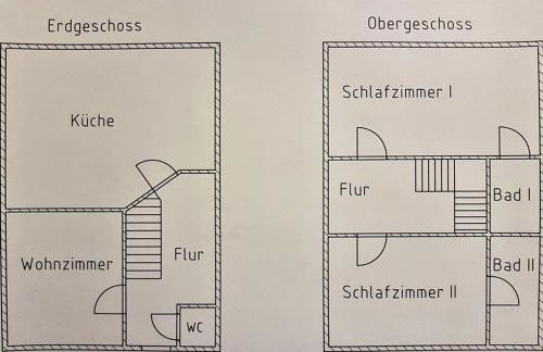 Vakwerkhuis met charme - Foto 27