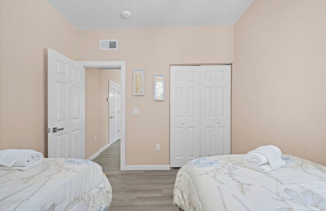 The Ringling Beach House - Foto 21