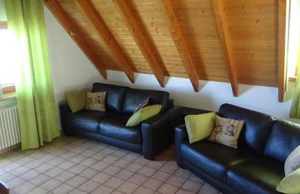 Happy Big Family - Foto 22