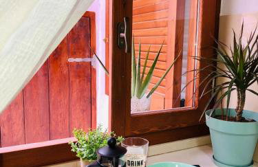 Anastasia’s House - Foto 10