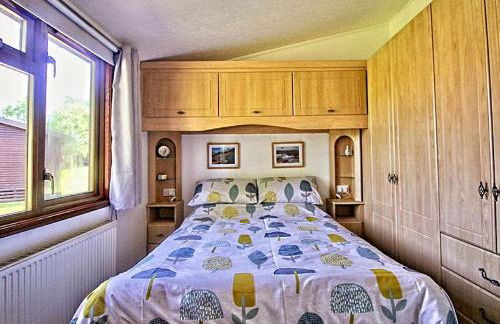 Dot's Place 1 - Foto 8