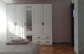 Katty-Rastoke - Foto 16