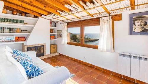 Casita Marinera Sant Elm by Mallorca Infinity - Foto 3