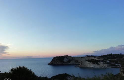 Casa Margherita - Foto 12