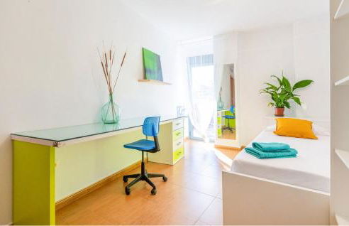 La casa de Ramsés - Foto 7