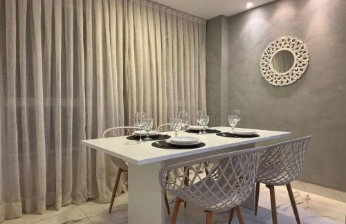 2Q - Jd Goiás Ar, Vaga, Office - Shop Flamboyant - Foto 17