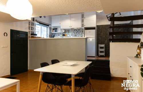 Alojamento Ponta Negra - Photo 28