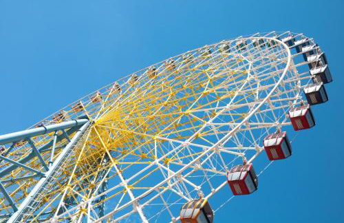 Castles Reach - Foto 27