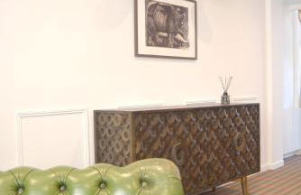 LeCapitaine-LeParticulier Collection - Foto 53