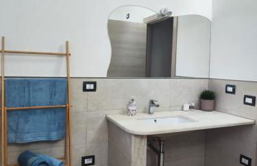 Ale house experience - Foto 72