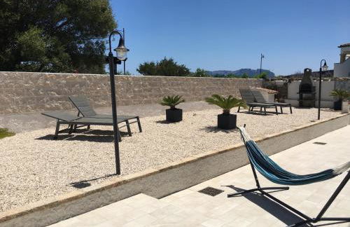 Beach House Ilaria- Smeraldo Apt - Photo 21