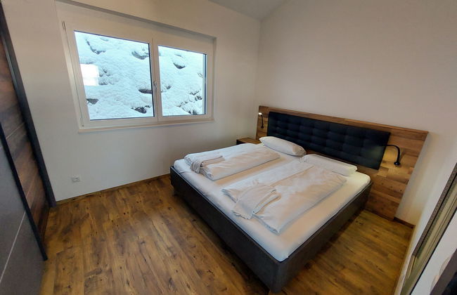 Diamondsky - Foto 21