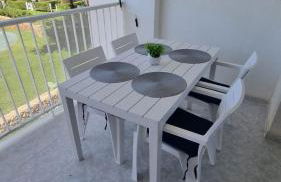 Al Andalus 306 - Photo 26