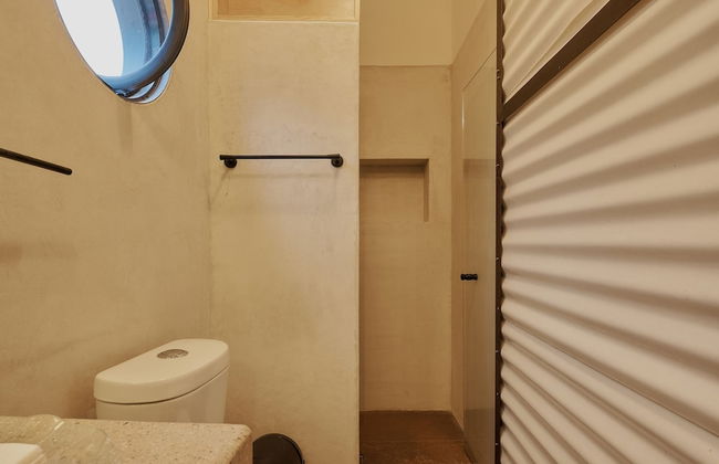 Fortaleza lll Ubicaci n Dise o AC Terraza - Foto 19