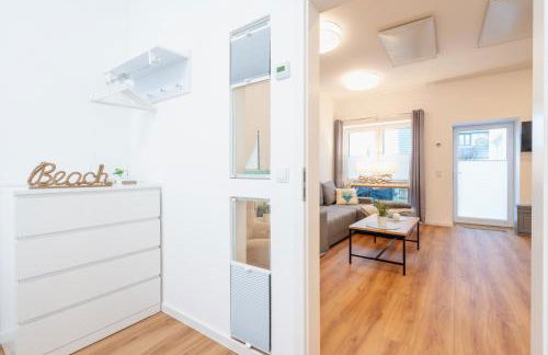 App 8u Rügener Heimatliebe - Photo 9