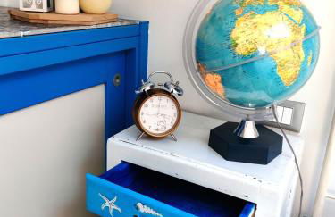 A Carubba du Bungiurnu - Foto 35