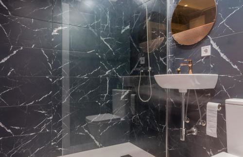 La Paloma VUT 7109 AS - Foto 36