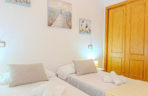 Casa Feliz - Altomar II - Photo 40