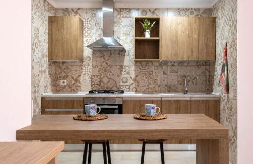 La Taverna di Pinto - Foto 1