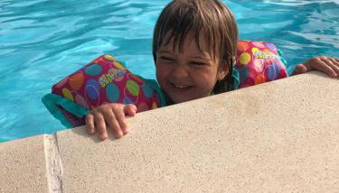 Village Océlandes - Maison à St Julien en Born - Landes - Foto 2