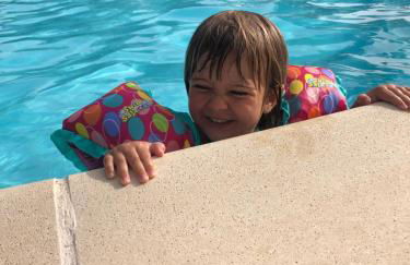 Village Océlandes - Maison à St Julien en Born - Landes - Foto 2