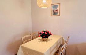 La villa De Lina 508 -Self Check In - - Foto 9