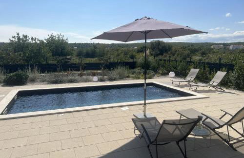 Villa Ispo Volta - Photo 39