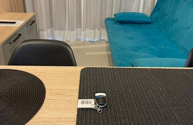 hihome – Independência 915 - Foto 29