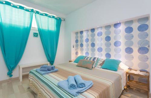 Oceanfront Condo in Playa las Americas With Sea Views - Foto 11