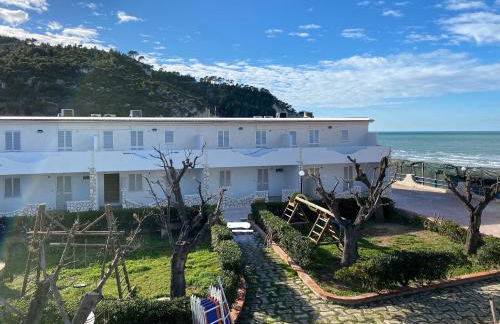 Village GEMINI - Foto 4