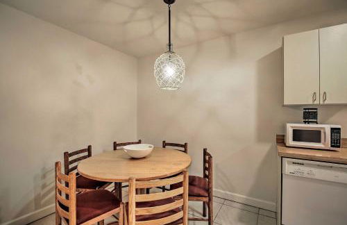 Balcony and Pool Gulfview Tierra Verde Escape! - Foto 7