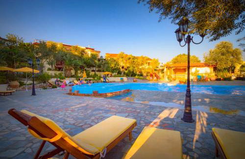 Limnionas Bay Village Hotel - Foto 49