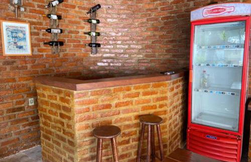 Casa do Pinheiro Petrópolis - Foto 26