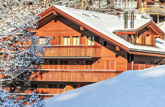 Roossihuus Apt.S - Foto 35