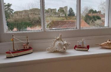 Loft in Bungay - Photo 22