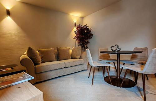 Le Reve Charmant Apartments - Via De L ostan, 18 - Foto 10