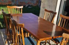 Casa Recanto - Foto 54