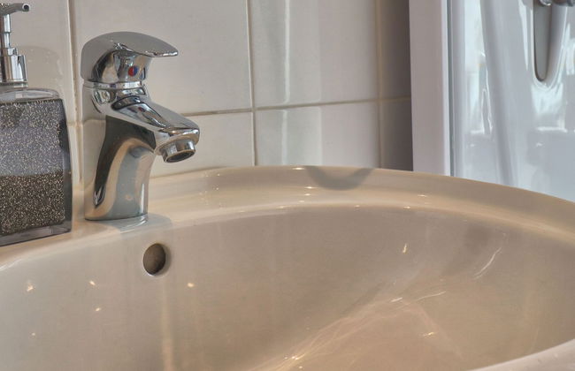 Fisherman s Rest in Helmsdale - Photo 21