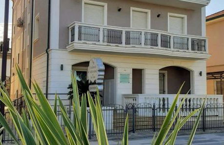 Residenza Mediterranea Apartments - Photo 3