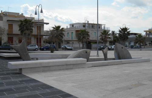 Case Vacanza Torre Canne - Foto 64