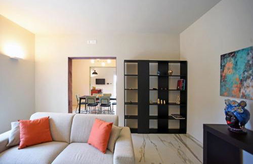 Villa Pica by PosarelliVillas - Foto 17