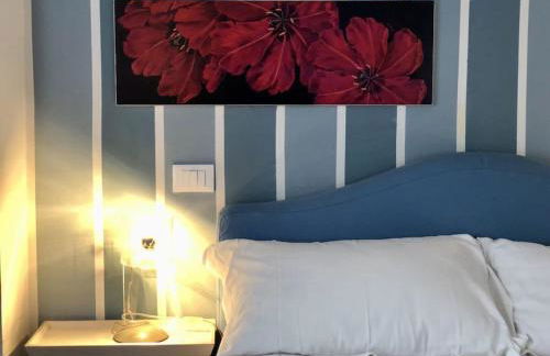 Mini suite del borgo antico - design e charm in centro - Foto 14