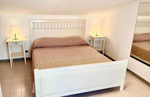 Villetta Sofia - 800m dal mare - Foto 9