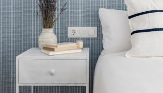 Maderas Apartments by Olala Homes - Foto 5